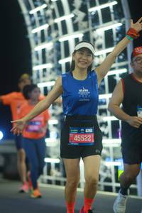 BIB: 2023, 45522
                            <button type="button" onclick="openModal(20832016)" class="btn btn-primary btn-sm float-right btn-popup" data-toggle="modal" data-target=".modal-high-quality">
                        <i class="fas fa-shopping-cart"></i> Add to Cart
                    </button>
                                            <button type="button" onclick="isThisMe(20832016, true)" class="btn btn-success btn-sm float-right btn-popup btn-isme hidden" data-toggle="tooltip" data-placement="bottom" title="นี่คือรูปของคุณใช่ไหม คลิกที่นี่เพื่อเอาเข้าอัลบั้ม">
                        <i class="fas fa-plus"></i> Add to album
                    </button>
                    <button type="button" onclick="isThisMe(20832016, false)" class="btn btn-warning btn-sm float-right btn-popup btn-isnotme hidden">
                        <i class="fas fa-ban"></i> Remove from album
                    </button>